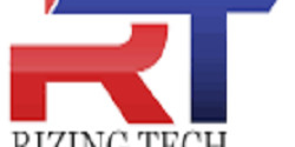 Dubai-Focused Digital Marketing Strategies That Actually Work in a Competitive Market