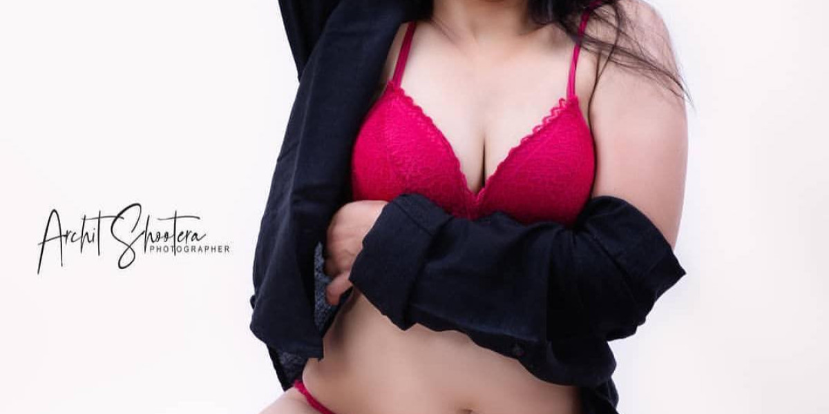Escorts in Lahore	03093911116