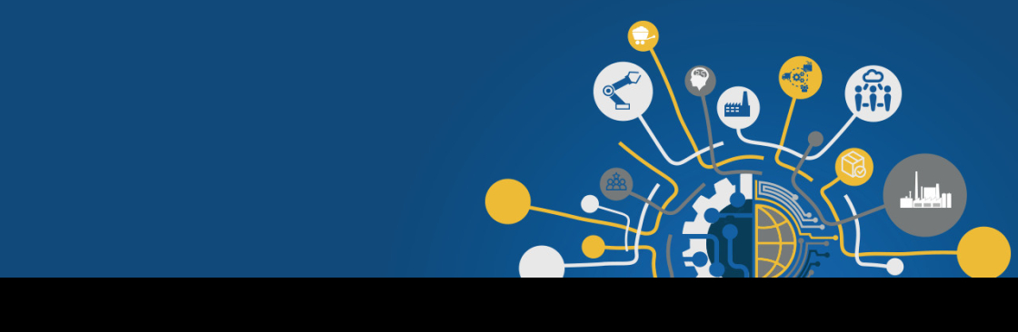 Jamie Barret Cover Image