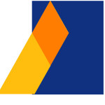 Accu books Profile Picture