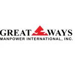 Greatways Manpower Profile Picture