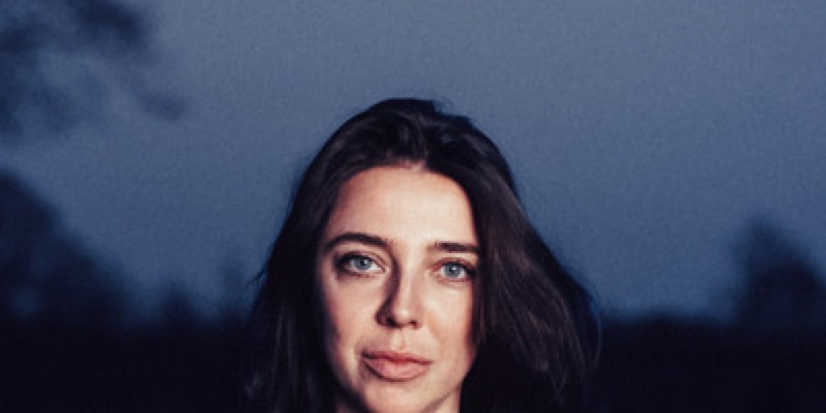 Nights & Days – Netflix Series: Marriage, Desire, Change