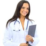 clara ava Profile Picture