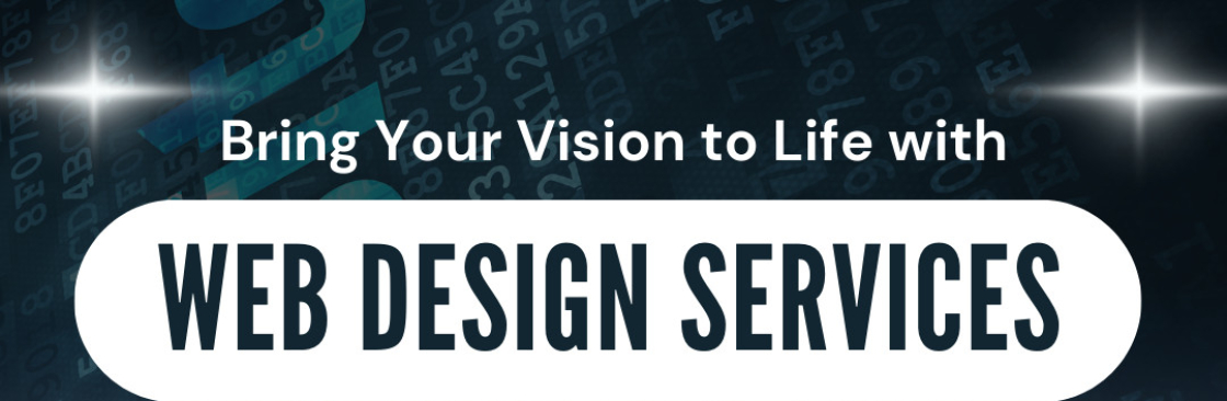 Tree Multisoft Cover Image