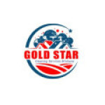 Gold Star Bond Cleaning Brisbane Profile Picture