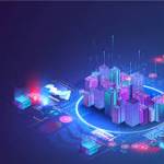 Blogging Spot Profile Picture