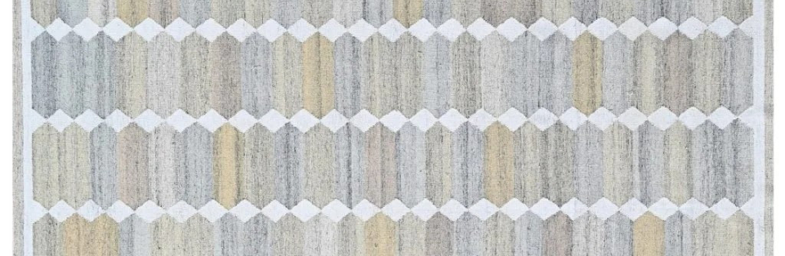 The Ambiente Cover Image