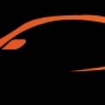 Ship Cars Ship Cars Ltd Profile Picture