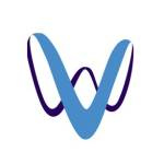 جولة افتراضية للعقارات في السعودية Profile Picture