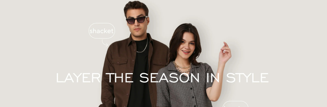 Blnk Store Cover Image