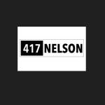 417 Nelson Profile Picture