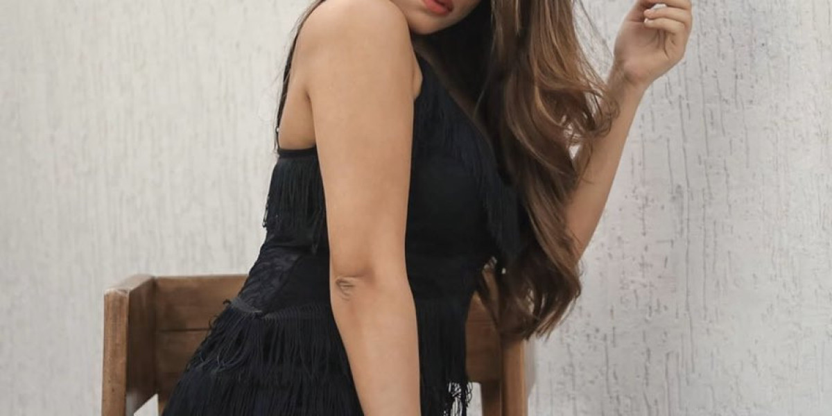 Pakistani Escorts In Abu Dhabi	+971585792090