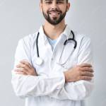 Michael Turner Profile Picture