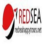 redseahappytours Profile Picture