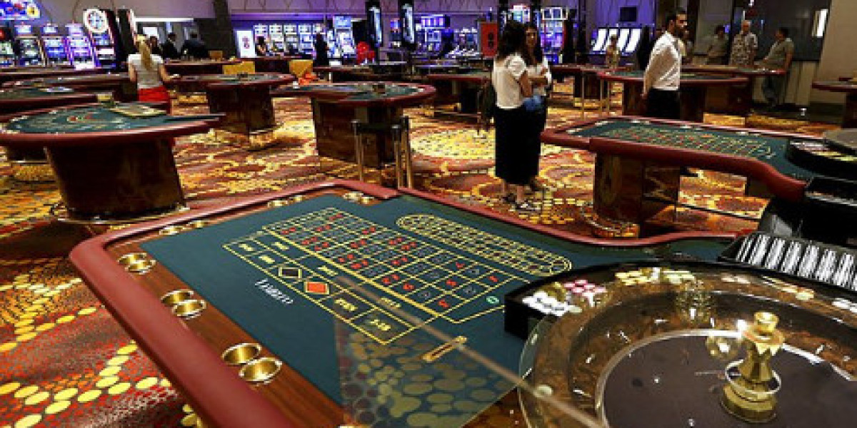 Gameone Hongkong 全面解析｜香港本地遊戲娛樂平台新指標，打造年輕世代的數碼娛樂體驗