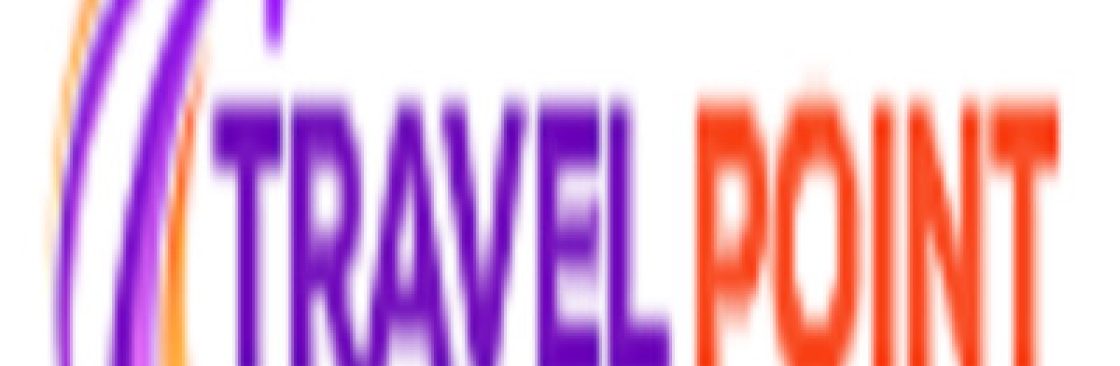 Travel Point Cover Image