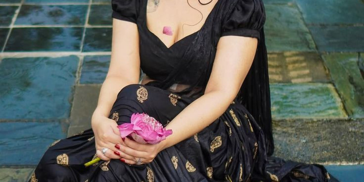 CALL~GIRLS IN DELHI Munirka Delhi~╠╣☼╦►9311601034✔️