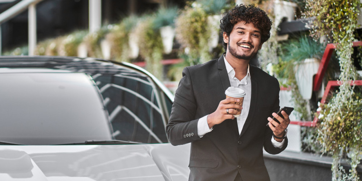 Pune to Mumbai Airport Drop & Mumbai Pune Taxi Services