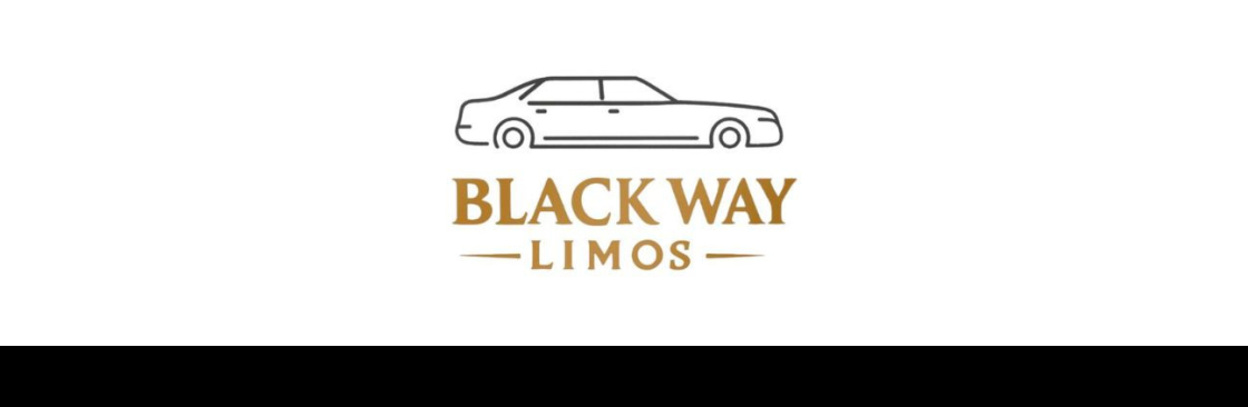 Black Limos Cover Image