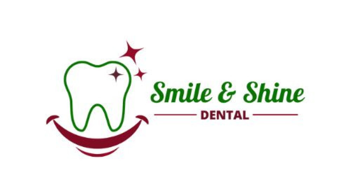 Complete Dental of Suwanee: Your Local Dental Clinic for Preventive, Cosmetic, and Restorative Care