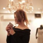 Nashik escorts Profile Picture