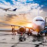 Noahsmith33 Profile Picture