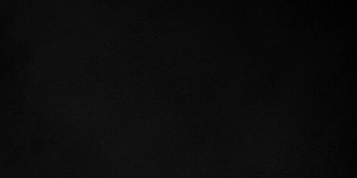 Best Islamabad Escorts Service at Islamabadescorts - 03272119607