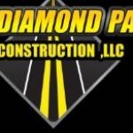 blackdiamondpaving Profile Picture