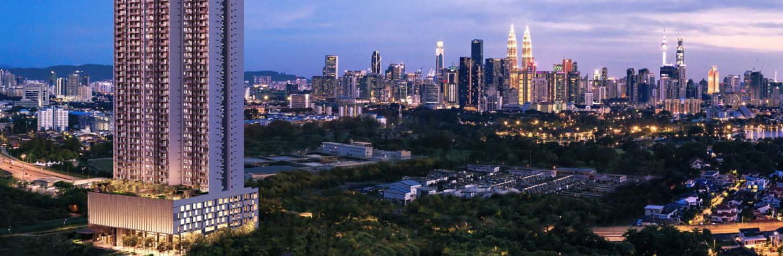 Mochi Properties Cover Image