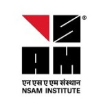 NSAM Institute Profile Picture
