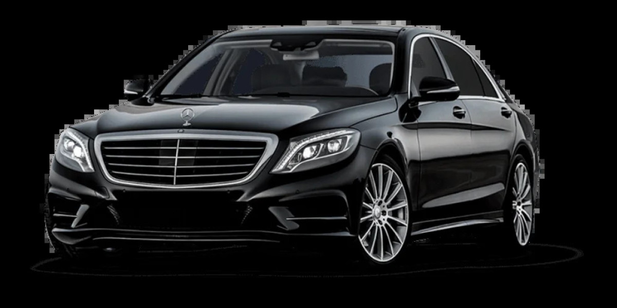 What Makes Black Car Service in Austin Stand Out from Other Transportation Options?