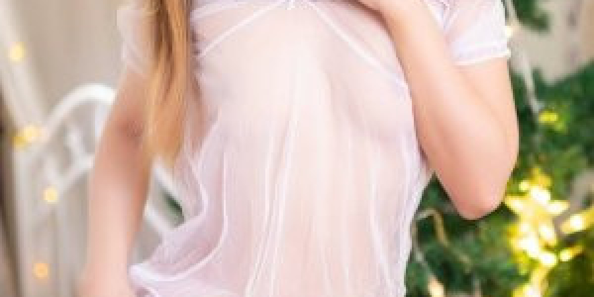 Young CALL~GIRLS IN Ber Sarai Delhi~ ☼╦►931160=1034