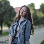 julypart Profile Picture