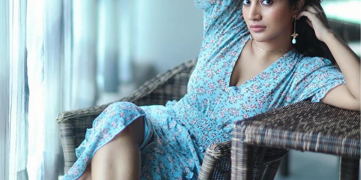 Call Girls in Karachi	03284111461