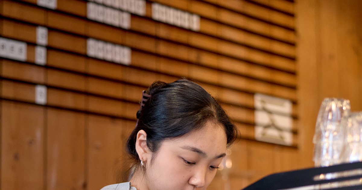 Stovetop Cafe – The Top Coffe Place for Everyday Coffee Lovers