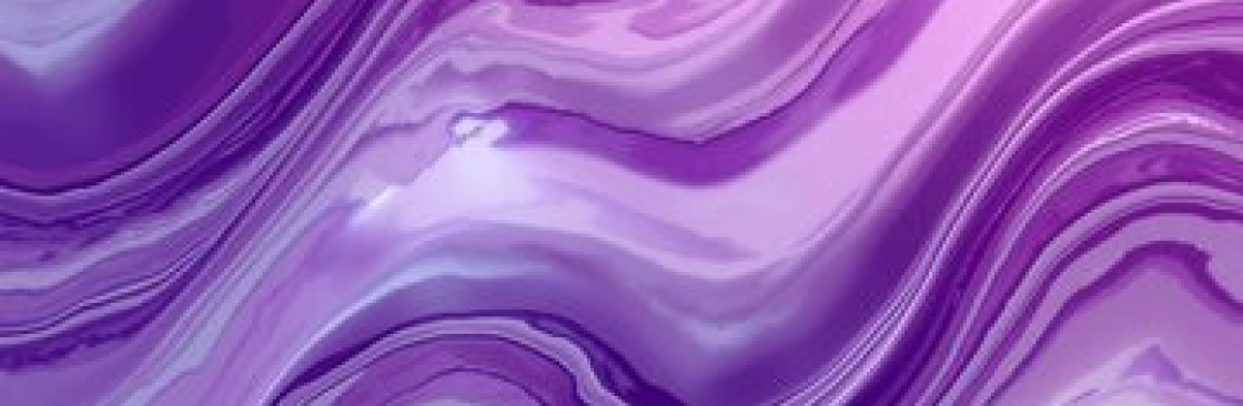 Jessica Woolacott Cover Image