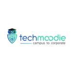 Tech Moodie Profile Picture