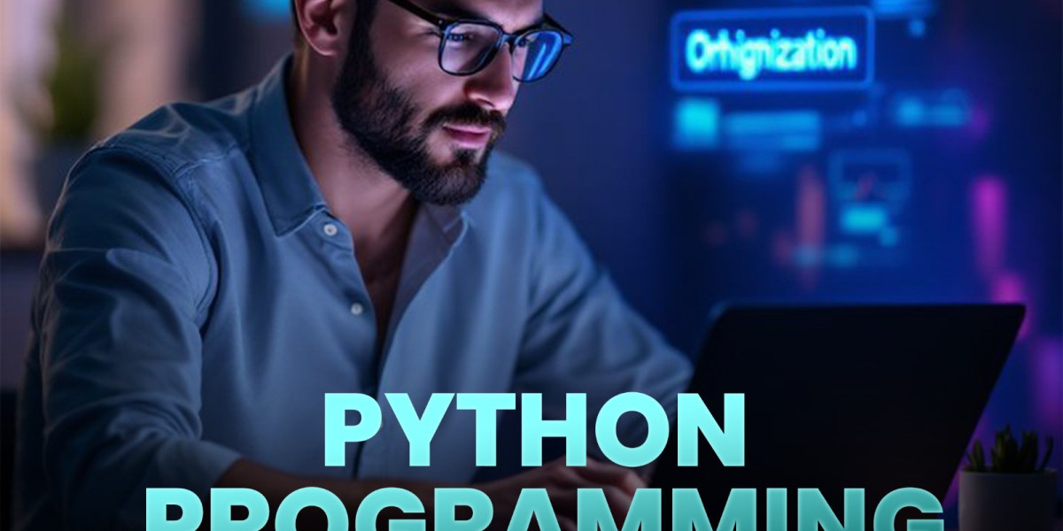 What Does a Full Stack Python Developer Do? Daily Tasks, Tools, and Tech Stack Explained-Quastech