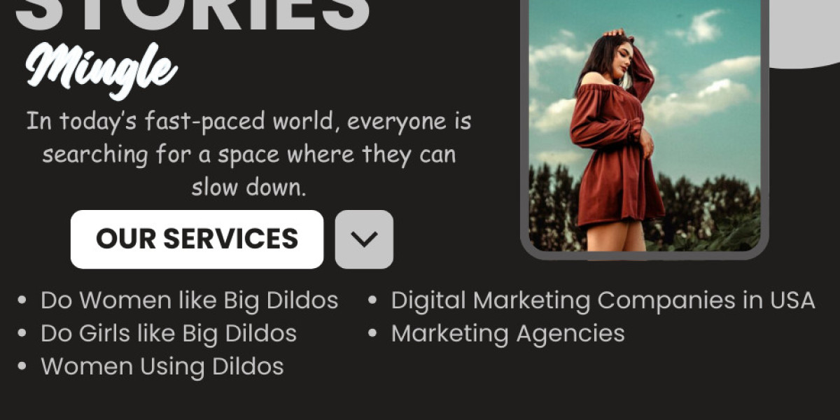 Expert Digital Marketing Companies in USA Driving Real Results