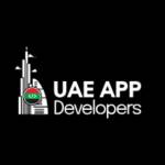 uaeappdevelopers dubai Profile Picture