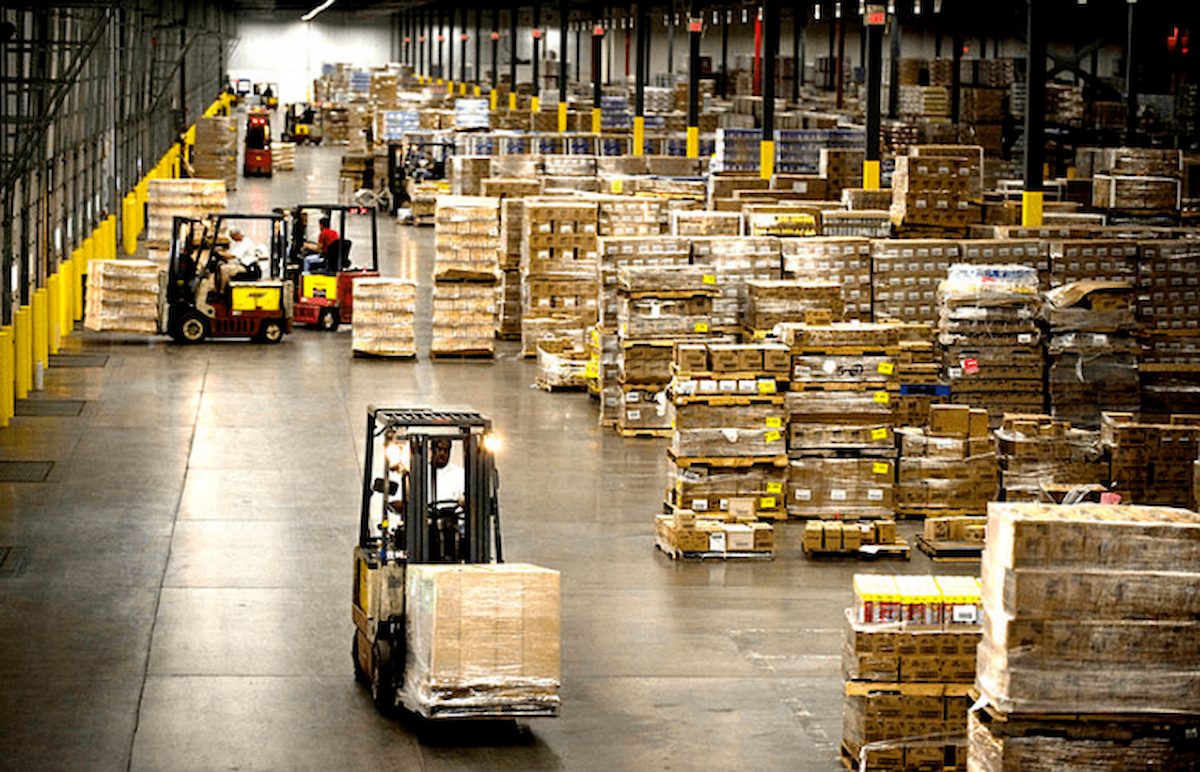 Step Up Safely: Your Guide to Picking the Best Access Equipmen – The Australian Expert