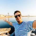 Andrew McPhillamy Profile Picture