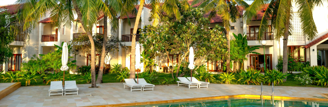 Ziventu Flight Deals Cover Image