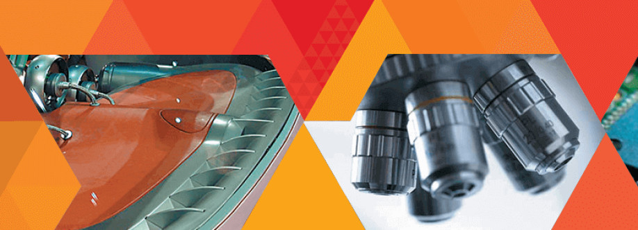 Parson adhesives Cover Image