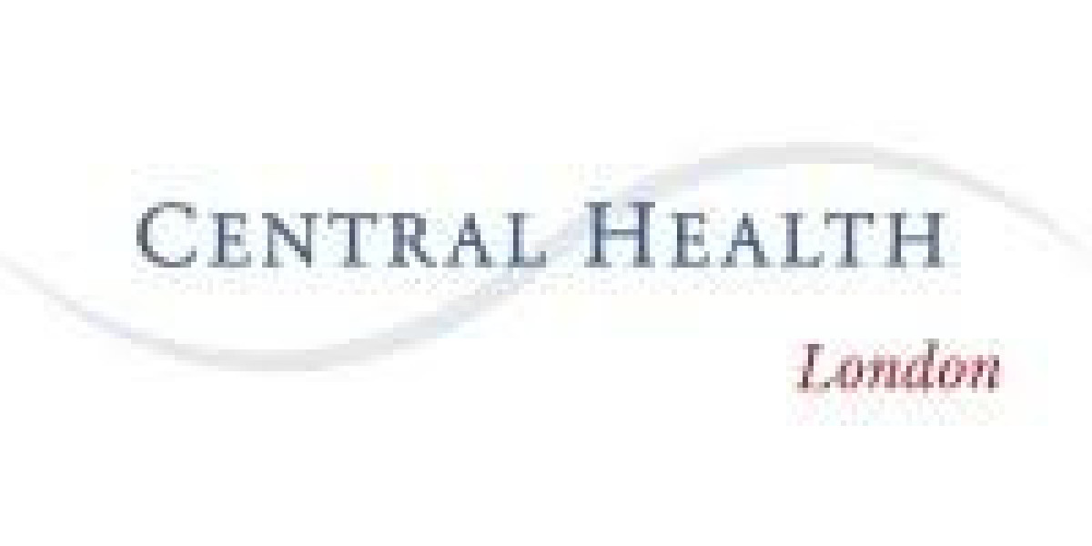 Why Choosing a Premium Private Health Clinic Matters