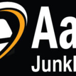 Aaron Junk removal Profile Picture