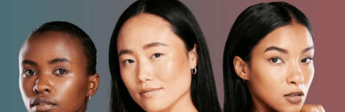 Tones Of Beauty Cover Image