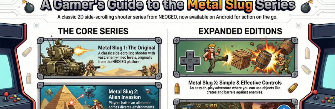 Gamer flirty Cover Image