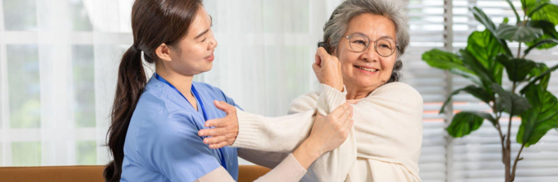 Body and Sole Physiotherapy Cover Image