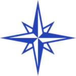 Polaris Consulting Consulting Profile Picture